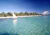 Komandoo Island Resort 